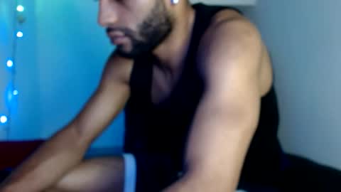 Snapshot of sexseason777 chatting on March 30, 8:54 pm STIIV G online show from March 30, 8:54 pm