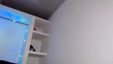 Snapshot of sexseason777 chatting on April 2, 10:40 pm STIIV G online show from April 2, 10:40 pm