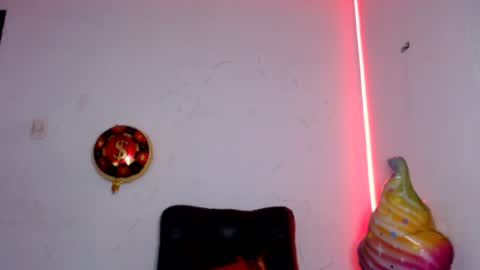 Snapshot of sexseason777 chatting on June 27, 3:28 pm STIIV G online show from June 27, 3:28 pm