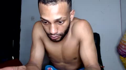 Snapshot of sexseason777 chatting on June 28, 9:26 am STIIV G online show from June 28, 9:26 am