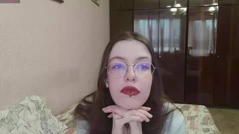 Lena online show from June 8, 3:56 pm