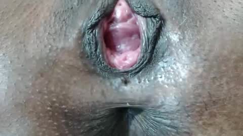 sexsexyx online show from January 7, 11:48 am