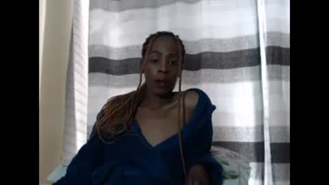 sexsexyx online show from February 12, 6:08 am