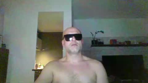 sextacy1925 online show from October 25, 12:51 am