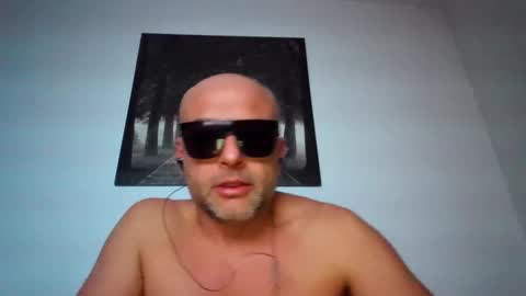 sextacy1925 online show from October 26, 6:03 pm