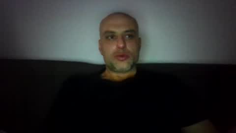 sextacy1925 online show from February 12, 3:23 am