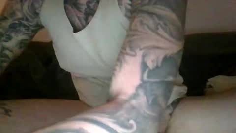 Snapshot of sextasy2025 chatting on November 15, 6:48 pm sextasy2025 online show from November 15, 6:48 pm