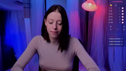 sextezi online show from November 21, 11:47 pm