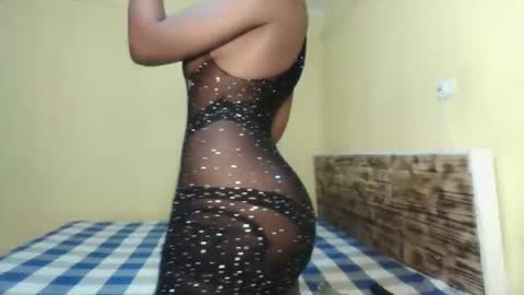 Snapshot of sextgoddessx chatting on April 2, 6:49 pm sextgoddessx online show from April 2, 6:49 pm