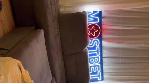 Snapshot of sextownsix chatting on December 10, 5:22 pm NIKKI KATE LIZA AND BOYS online show from December 10, 5:22 pm