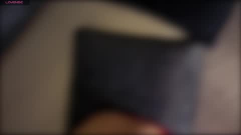 Snapshot of sextownsix chatting on February 6, 10:13 pm NIKKI KATE LIZA AND BOYS online show from February 6, 10:13 pm