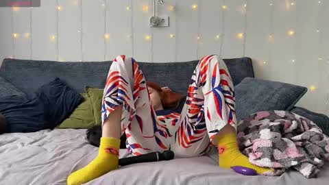 Snapshot of sextownsix chatting on February 13, 11:50 am NIKKI KATE LIZA AND BOYS online show from February 13, 11:50 am