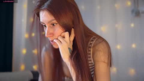 NIKKI KATE LIZA AND BOYS online show from March 20, 3:39 pm