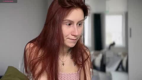 NIKKI KATE LIZA AND BOYS online show from May 7, 1:16 pm