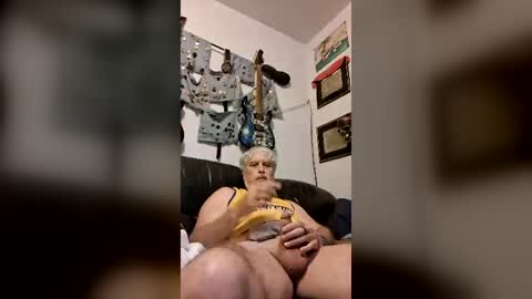 sexuakyle online show from July 3, 6:58 pm