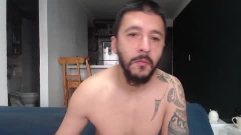 sexual_devils online show from November 10, 11:09 am