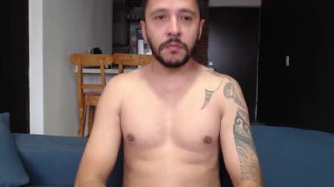 Snapshot of sexual_devils chatting on March 3, 11:38 am sexual_devils online show from March 3, 11:38 am