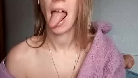 Verona online show from November 20, 7:30 am