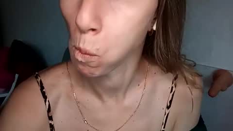 Verona online show from December 1, 7:35 am