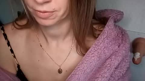 Verona online show from December 2, 7:47 am