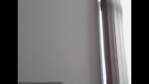 sexualman1900 online show from January 2, 10:48 am