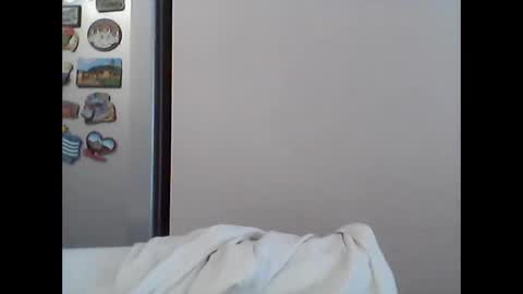 sexualman1900 online show from October 8, 10:13 am