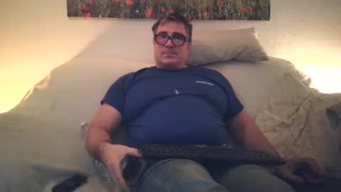 Sexurbation online show from October 19, 7:58 pm