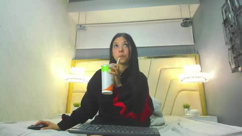 Snapshot of sexvanti chatting on September 22, 7:16 pm sexvanti online show from September 22, 7:16 pm