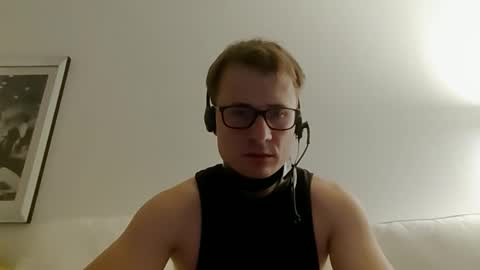 Snapshot of sexwithblowjob chatting on September 14, 8:52 pm sexwithblowjob online show from September 14, 8:52 pm