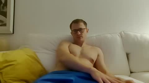 Snapshot of sexwithblowjob chatting on September 21, 9:16 pm sexwithblowjob online show from September 21, 9:16 pm