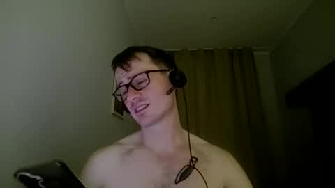 sexwithblowjob online show from March 13, 10:16 pm