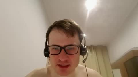 sexwithblowjob online show from April 29, 9:21 pm