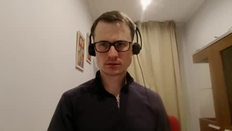 sexwithblowjob online show from May 20, 9:54 pm
