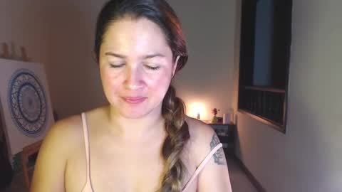 Snapshot of sexwwoman chatting on January 7, 11:35 pm CHIARA online show from January 7, 11:35 pm