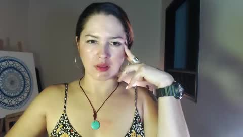 Snapshot of sexwwoman chatting on January 25, 11:54 pm CHIARA online show from January 25, 11:54 pm