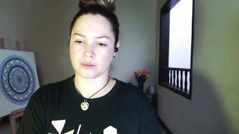 Snapshot of sexwwoman chatting on February 11, 10:39 pm CHIARA online show from February 11, 10:39 pm