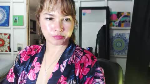 CHIARA   online show from September 27, 6:46 pm