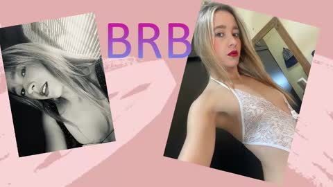 kathy online show from January 13, 6:05 pm