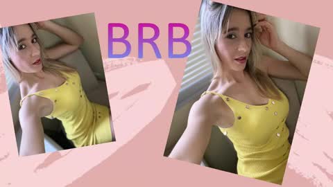 kathy online show from March 7, 5:17 pm