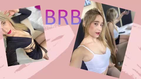 kathy online show from September 10, 10:59 am