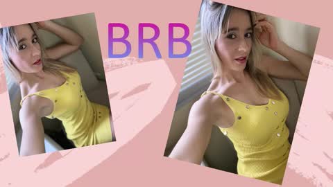 kathy online show from September 20, 12:39 pm