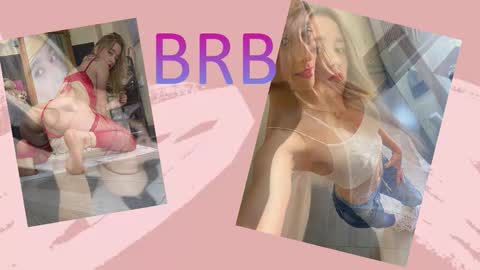 kathy online show from October 31, 10:27 am