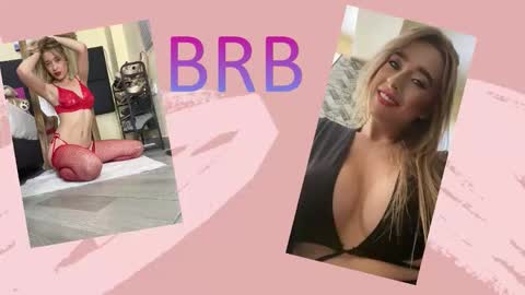 kathy online show from December 4, 10:02 am