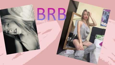 kathy online show from January 18, 1:15 pm