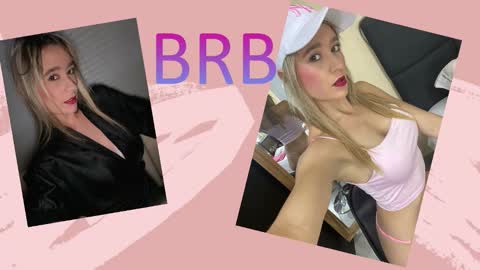 kathy online show from February 17, 9:50 am