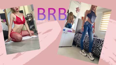 kathy online show from March 4, 10:10 am