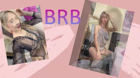 kathy online show from March 6, 10:56 am