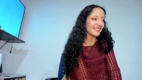 Jax and Lu online show from October 10, 10:42 pm