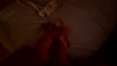 sexxaddict699 online show from May 23, 12:31 pm