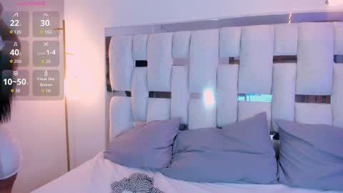 sexxchubby online show from January 13, 7:41 pm